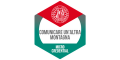 Comunicare un'altra montagna